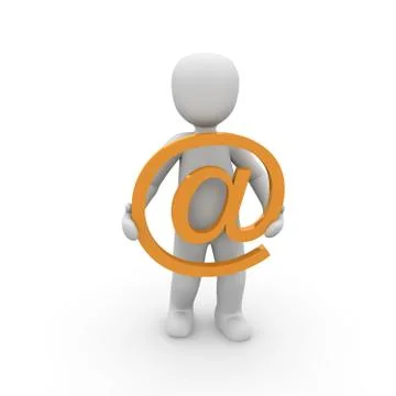 Media technology Stock Illustration