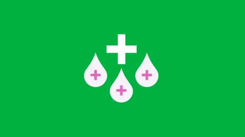 Medic Stock Footage 296259654