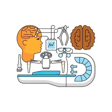 Medical aid concept Stock Illustration