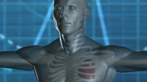 Medical Ailments Stock After Effects