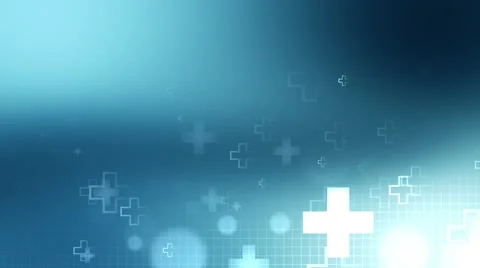 Medical Background-03 Stockbeeldmateriaal 41642415