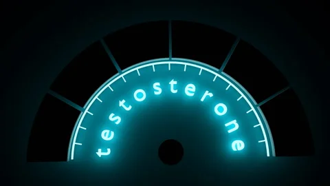 Medical background concept Stock Footage 121239324