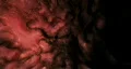 medical background HD Footage