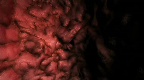 Medical background Stock Footage