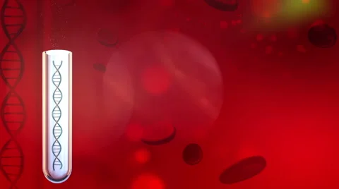 Medical Background Stockbeeldmateriaal 59743530