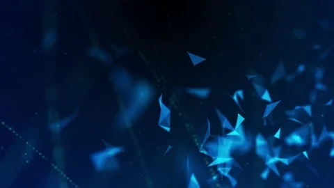 Medical background Stock Footage 73996475