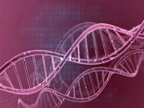 Medical background Stock Footage 77753844