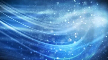 Medical background Stock Footage 85936189