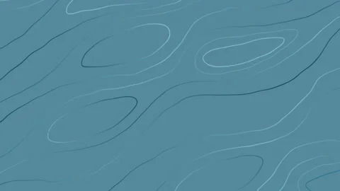 Medical Background Loops Stock Footage 169105278