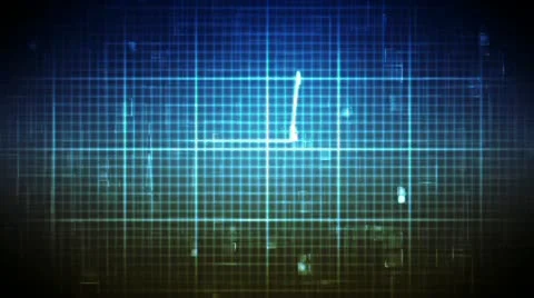 Medical Background Text Stock After Effects