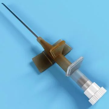 Medical big collection 3D Model