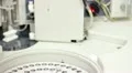 medical biochemistry HD Footage