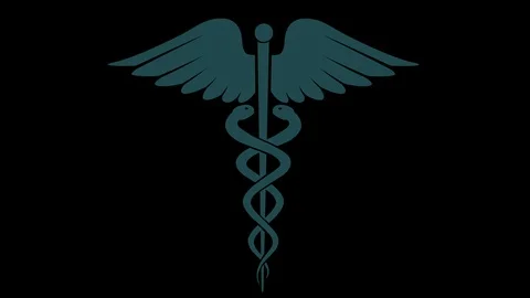 17400 Medical Symbol Stock Photos Pictures  RoyaltyFree Images   iStock  Emergency medical symbol Caduceus Medical icons
