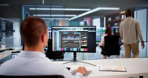 Medical Coding Bill And Billing Codes Spreadsheets Stock Photos