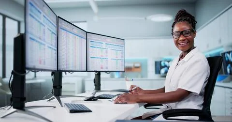 Medical Coding Bill And Billing Codes Spreadsheets Stock Photos