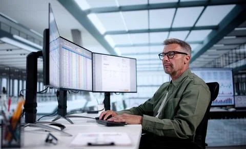 Medical Coding Bill And Billing Codes Spreadsheets Stock Photos