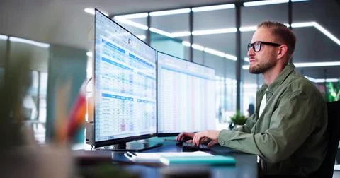 Medical Coding Bill And Billing Codes Stock Photos