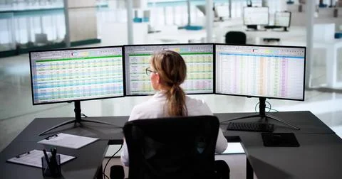 Medical Coding Bill And Billing Codes Stock Photos