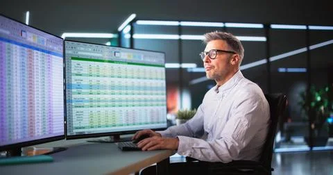 Medical Coding Bill And Billing Codes Stock Photos