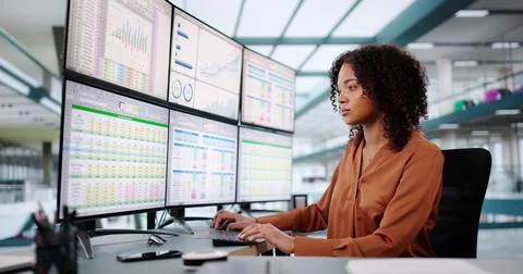 Medical Coding Bill And Billing Codes Stock Photos