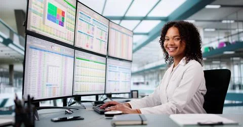 Medical Coding Bill And Billing Codes Stock Photos