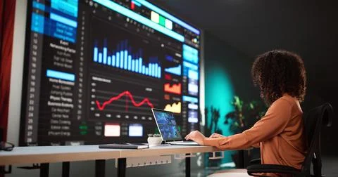 Medical Coding Bill And Billing Codes Stock Photos