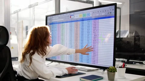 Medical Coding Bill 스톡 동영상 252341307