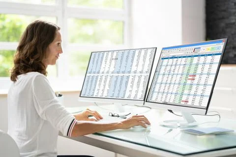 Medical Coding Bill 스톡 사진