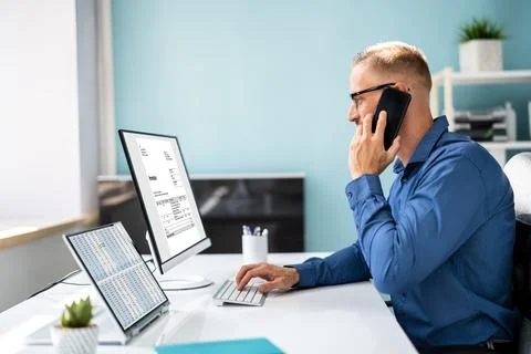 Medical Coding Bill Stock-Fotos