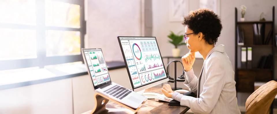 Medical Coding Bill Stock Photos