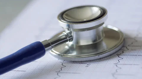 Medical Concept Stock Footage 28699481