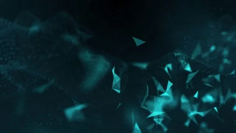 Medical concept Stock Footage 73996484