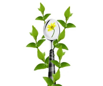 Medical concept Stock Photos