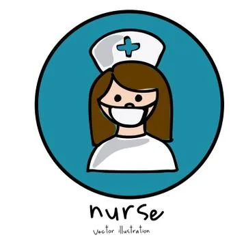 Medical design Stock Illustration