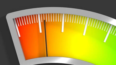 Medical device concept Stock Footage 130424747
