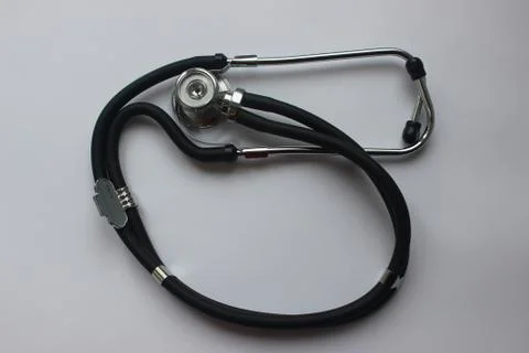 Medical device Stock Photos