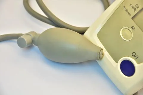 Medical device Stock Photos
