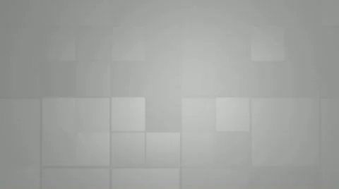 Medical Display Stock After Effects