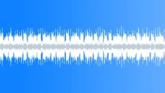 Medical environment with fans and beeps from machinery loop 0005 Sound Effect