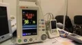 Medical equipment HD Footage