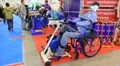 Medical equipment HD Footage