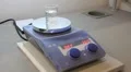 Medical equipment HD Footage