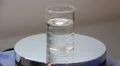 Medical equipment HD Footage