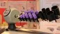Medical equipment HD Footage