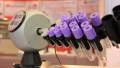 Medical equipment HD Footage