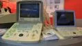 Medical equipment HD Footage