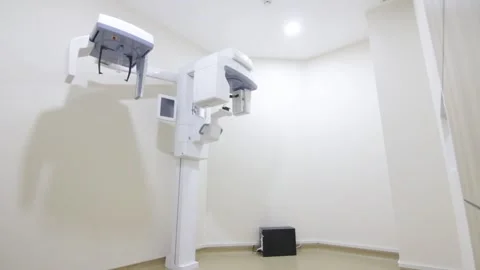 Medical equipment Stock Footage 288321908