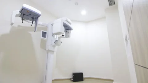 Medical equipment Stock Footage 288322147