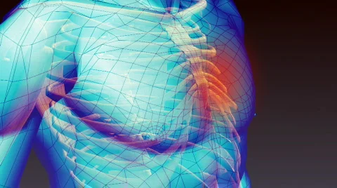 Medical Stock Footage 93224
