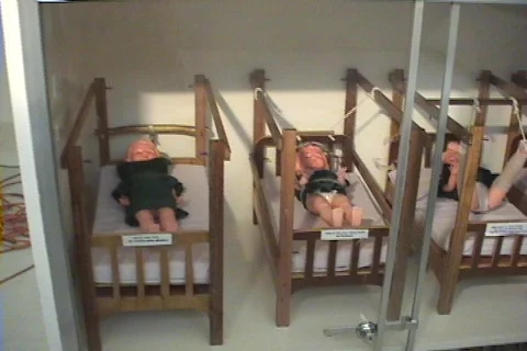 Medical  Stock Footage 278063